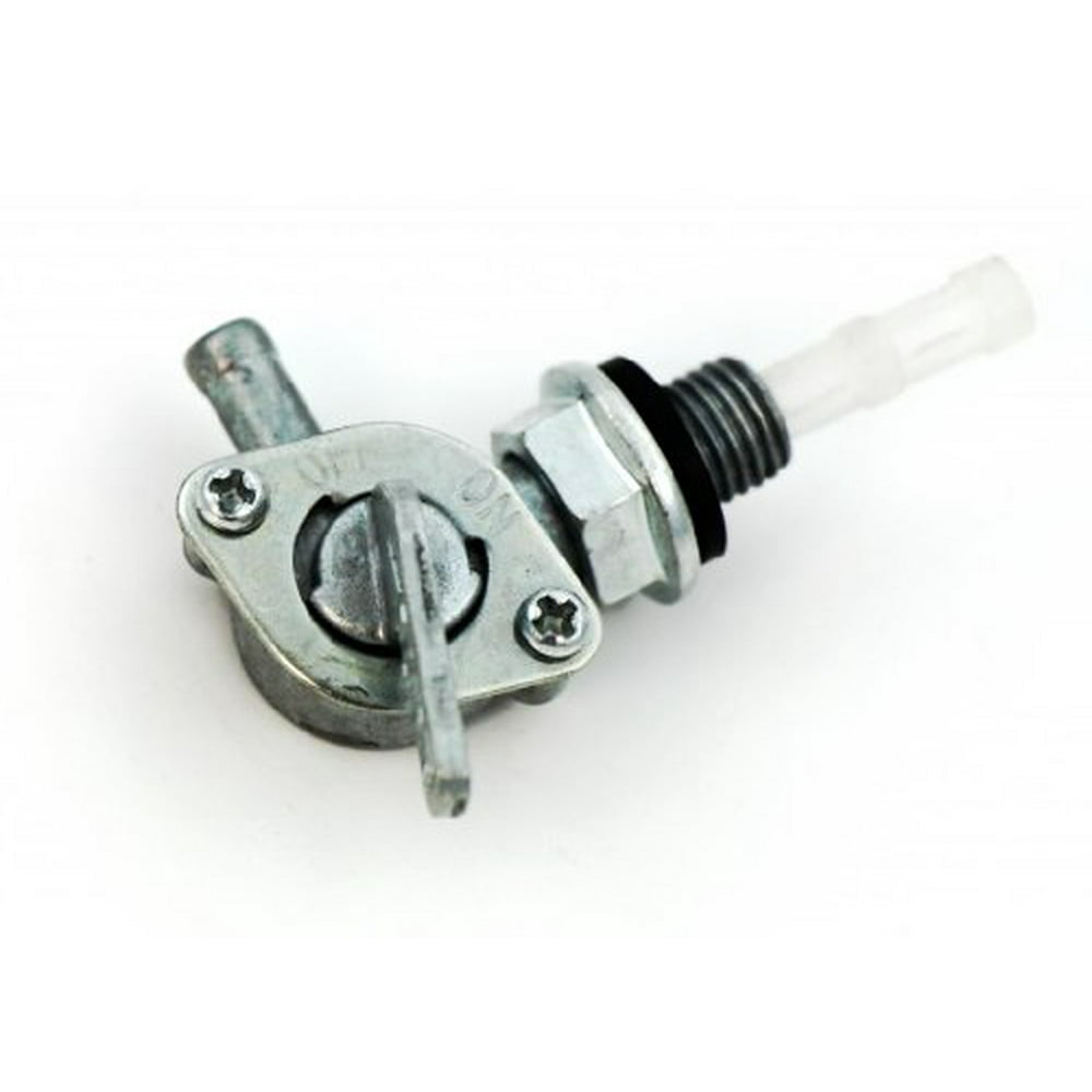 Lumix GC Fuel Tank Valve Petcock Switch For Champion Power Equipment