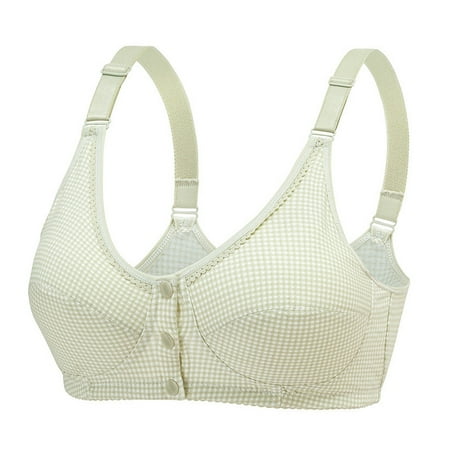 Siilsaa The Bra Women s Sexy Lace Bra Underwire Balconette Unlined Demi Sheer Plus Size AG 100