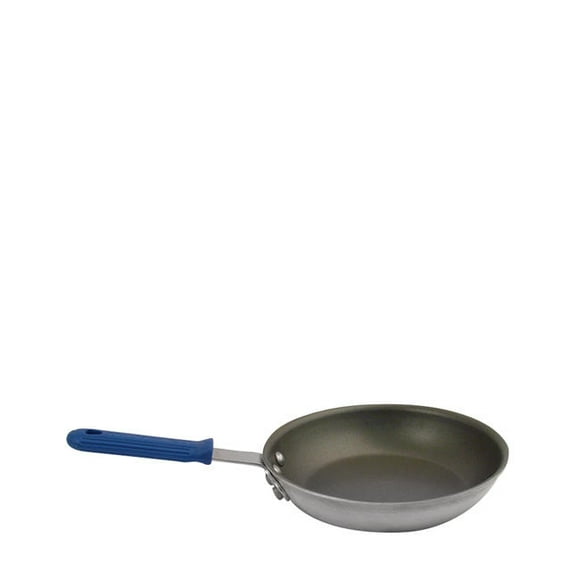 WearEver Pots & Pans