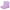 Purple, variant on Miluxas 2025 Clearance! Women Rain Boots Clearance Waterproof Cute Garden Shoes Non Slip Comfort Insole Wellies Mid Calf Rainboots for Ladies Outdoor Workout Rain Shoes