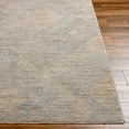 thumbnail image 4 of Boutique Rugs Urmi Contemporary Area Rug - Charcoal, Medium Gray - 2' x 2'11", 4 of 11