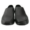 EVA Shoes Non-slip Wear Resistant Chef Shoes Lightweight Comfortable ...