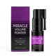 thumbnail image 1 of 360° Rotating Hair Volumizing Powder Volume Booster Hair Styling Powder Hair Root Lifting Powder, 1 of 5
