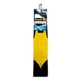 thumbnail image 1 of Parasol Frontal Batman (Logo Amarillo) H2-PS41, 1 of 4