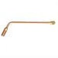 thumbnail image 2 of Gentec Heating Nozzles, Type MFA, Size 6 - 1 EA (331-173H-6), 2 of 2
