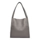 thumbnail image 1 of Bolso de mujer, bolso de mensajero, bolso de hombro de moda para mujer, bolso de compras de gran capacidad para mujer, 1 of 6