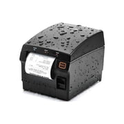 Srp-f310ii Receipt Front Exit