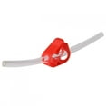 thumbnail image 1 of Convenient Useful Disc Brake Bleed Kit, Brake Bleed Kit, for Motorcycle Bicycle Road Bike Bike, 1 of 8
