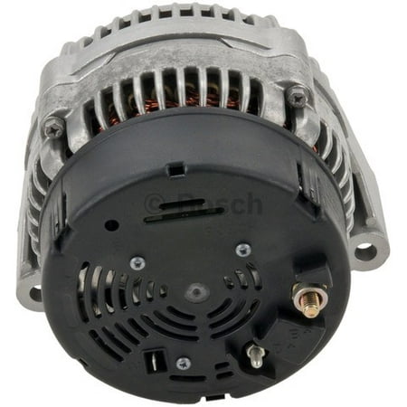 UPC 028851601696 product image for Alternator Bosch AL0169X Reman | upcitemdb.com