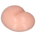 thumbnail image 4 of Squeade Pimple Bromea Juguetes, Juguetes de Espinilla de Espinilla Alivia la AnsiDad Por Estudiar, 4 of 7