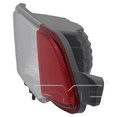 thumbnail image 4 of Backup Reverse Light Right Passenger for 19-20 Honda Passport Fits 2019 Honda Passport, 4 of 6