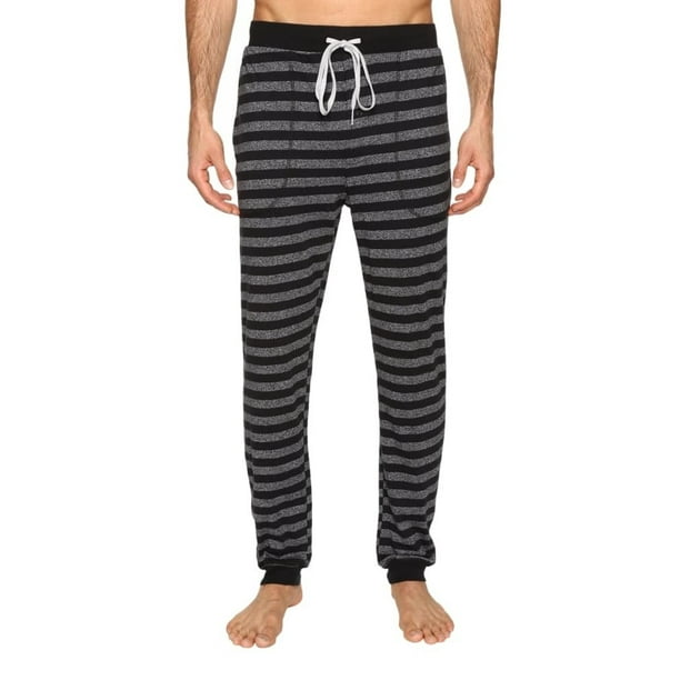 kenneth cole reaction pants