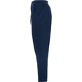 thumbnail image 4 of Roly Boys/Girls Neapolis Jogging Bottoms, 4 of 4