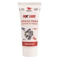 thumbnail image 1 of Grasa Universal Vmpauto Sistema De Frenos Con Velcro, 1 of 5
