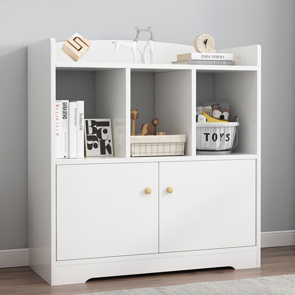 Oxodoi Simpleness Floor Cabinet Bookshelf With Storage Shelves Multifunctional Creative Small Bookshelf Modern Space Saving Student Bookcase Floor Standing Bookcase Suitable For Living Room Bedroom Walmart Com Walmart Com Oxodoi Simpleness Floor Cabinet Bookshelf With Storage Shelves Multifunctional Creative Small Bookshelf Modern Space Saving Student Bookcase Floor Standing Bookcase Suitable For Living Room Bedroom Walmart Com Walmart Com