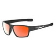 thumbnail image 4 of SPEARFISHING WORLD Polarized Sports Sunglasses Fishing Boating Beach Biking UV Protection Sun Glasses, 4 of 4