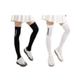 thumbnail image 6 of Women's Anti Slip Golf Socks Breathable for Professional Training Outdoor, 6 of 9