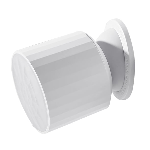 QingPing Smart Motion Sensor Light with Thread/Bluetooth Connectivity ...