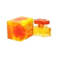 thumbnail image 4 of Oscar Soft Amber by Oscar de la Renta for Women 2.0 oz Eau de Toilette Spray, 4 of 4