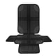 thumbnail image 2 of Cojín de Asiento de Coche Xihbxyly para Niños Cojín Antideslizante y Antidesgaste Cojín de Protección Del Asiento, 2 of 6