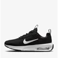 thumbnail image 1 of Nike Women's Air Max Interlock Light Sneakers Black/White DX3705-001 US 4-11, 1 of 6