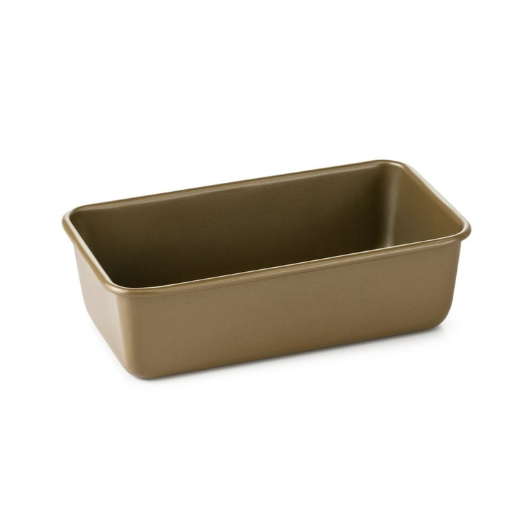 Calphalon baking pan online