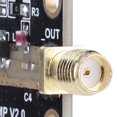 thumbnail image 2 of High Gain RF Wide Band LNA Module Board with Low Noise Figure, 2 of 8