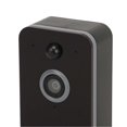 thumbnail image 2 of M2 Wireless Doorbell 1080P Bidirectional Voice Smart Wifi Video Doorbell with Night Vision HD Wide Angle Lens, 2 of 3