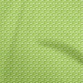 thumbnail image 1 of oneOone Cotton Poplin Twill Light Green Fabric Airplane Diy Clothing Quilting Fabric Print Fabric By Yard 56 Inch Wide, 1 of 6
