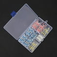 thumbnail image 3 of Solder Sleeve， Insulation Double-wall Design Pipes Insulation Terminal, Keeps High Practicality For Welding Ships Automobile, 3 of 8
