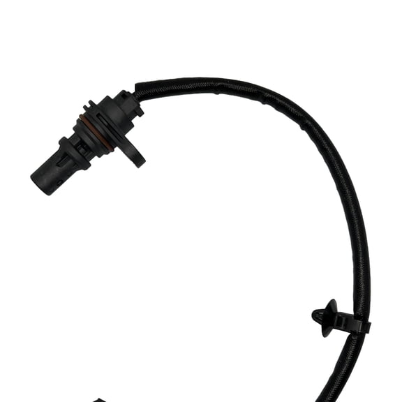 Herko Engine Crankshaft Position Sensor CKP2251 for Hyundai Kia Santa Fe Santa Fe Sport Sonata Tucson Forte Forte Koup Optima Rondo Sorento Sportage 2.0L 2.4L 3.3L 2006-2016