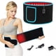 thumbnail image 1 of Cinturón de faja Slim Gleam Wrap 2024, el mejor cinturón ajustable inalámbrico. Cinturón de faja Slim Gleam Wrap para mujeres y hombres. Faja para abdomen, espalda y hombros., 1 of 9