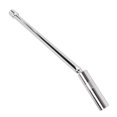 thumbnail image 2 of Ignition Spark Plug Socket, Ignition Spark Plug Sleeve Socket Removal Tool Accessory  Drive Thin Universal Joint, 2 of 8
