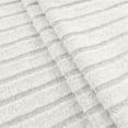 thumbnail image 4 of Iyufng Ribbed Knit Wide Leg Pants for Women Elastic Drawstring High Waist Womens Comfy Casual Lounge Pants with Pockets, 4 of 8