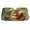 Multicolor 1, variant on ADECORIVY Squirrels Windshield Sun Shade Car Sunshade for Front Window Santa Hats Foldable Sun Shield Protector Blocks UV Rays for Car Truck SUV 55 x 27 in