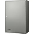 thumbnail image 2 of Barska 300 Position Key Lock Cabinet with Key Lock, 2 of 9