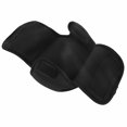 thumbnail image 5 of Bolsa para carrete de pesca bolsa para carrete de pescado Protector de carrete de pescado bolsa protectora de nailon transpirable para carrete de pesca Baitcasting, 5 of 5