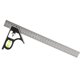 thumbnail image 4 of Herramientas de medición precisas Herramientas de medición precisas de acero inoxidable Herramientas de medición para bricolaje Herramientas de medición precisas de acero ANGGREK Otros, 4 of 8