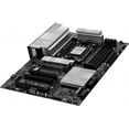 thumbnail image 4 of MB MSI X870 P WIFI, 4 of 5