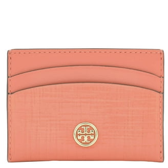 Tory Burch Emerson Mini Wallet - Walmart.com