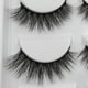 thumbnail image 3 of Pestañas postizas reutilizables naturales 5 pares 03 jinwen Pestaña falsa, 3 of 8
