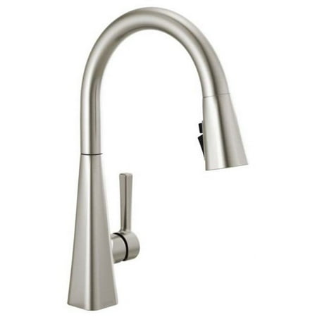 https://i5.walmartimages.com/asr/5e2658a1-1b39-43e4-b789-cdb9646d31b6.8fb4029022454d65b7bf61a5c51c8252.jpeg?odnHeight=450&odnWidth=450&odnBg=ffffff