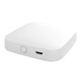 thumbnail image 1 of Voice Remote Control Radiator Programmable Valve Smart Home D1P2 Heating, 1 of 1