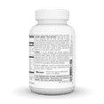 thumbnail image 5 of Source Naturals Serene Science Theanine Serene with Relora, Calm Mind & Body - 60 Tablets, 5 of 7
