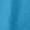 #1 Blue, variant on WTXUE Maxi Dress, es Long Women Elegant Backless Long Dresses Crisn Satin Side Slit Wedding Party, Prom Dress, Dress with Pockets, Backless Dress, Red Dresses for Women, 3# Red M