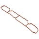 thumbnail image 2 of Engine Intake Manifold Gasket 4884550AB 04884550AB for Jeep Dodge, 2 of 5