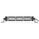 thumbnail image 3 of Barra de luz LED de trabajo para coche, luz antiniebla resistente al agua, luz de trabajo, luz de camión, iluminación ajustable, 30W, 1530LM, accesorios de luz para barcos, luz blanca Inevent VI001614-02B, 3 of 6