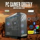 thumbnail image 5 of PC GAMER GRIZZLY AMD RYZEN 5800X NVIDIA RTX4060 RAM 32 GB M2 NV2 2 TB WIFI BT, 5 of 5