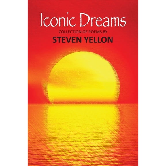 Iconic Dreams, (Paperback)