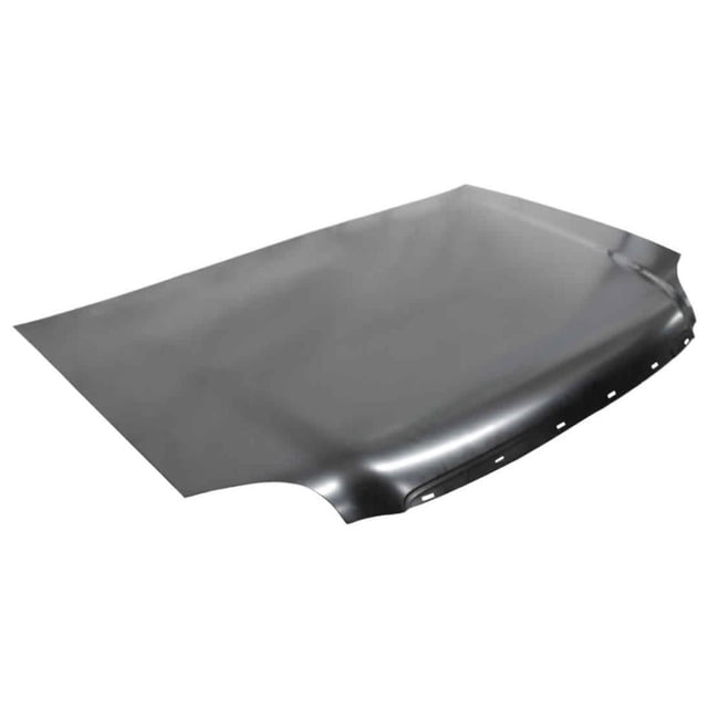 Cofre TYG Gmc Yukon 2007-2014 Wld